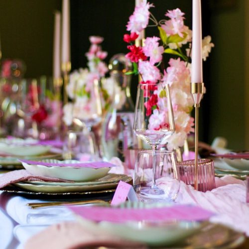 0A34E8AC-E97C-4685-BBAE-9D996B020475 0A34E8AC-E97C-4685-BBAE-9D996B020475