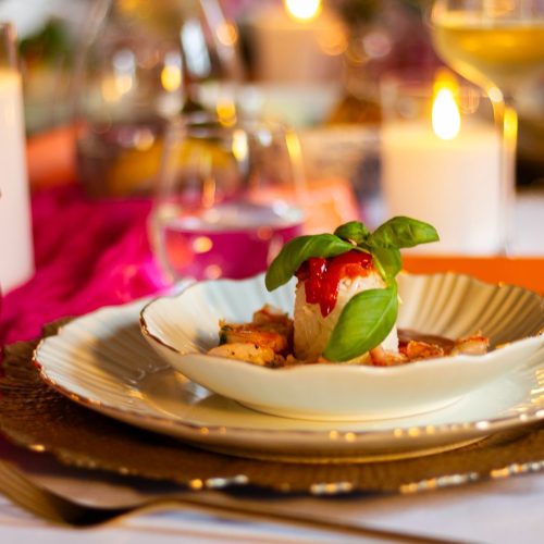 151e4f7c-113c-49b4-bb51-3c884ab17070 151e4f7c-113c-49b4-bb51-3c884ab17070