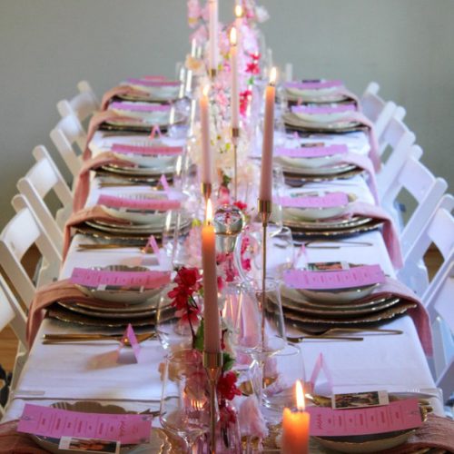 87BFB456-A3D1-43D8-B089-9871B75DAD6E 87BFB456-A3D1-43D8-B089-9871B75DAD6E