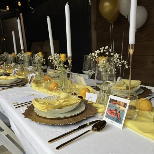 IMG_3713 (1) IMG_3713 (1)