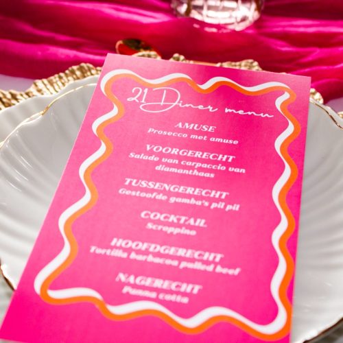 d40eeba1-3447-4d15-8947-09c7c1116e5d d40eeba1-3447-4d15-8947-09c7c1116e5d