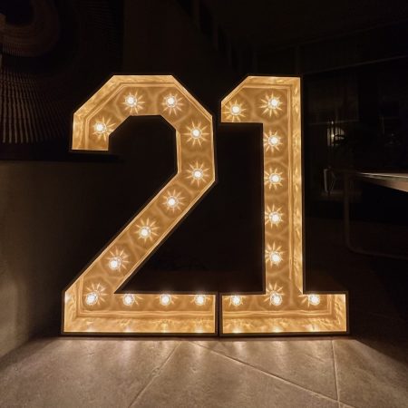 foto cijfers donker foto cijfers donker