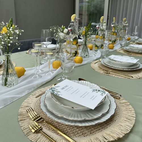 itlian summer 1.2 itlian summer 1.2